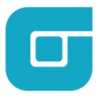 Marketing Coordinator