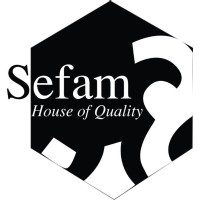Account Executive