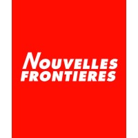 Conseil en voyages