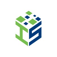 Advisory Board Member
