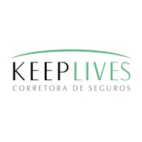 Especialista de Marketing/Marketing Specialist