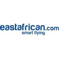 Flight Operations Officer