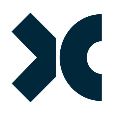 .Net Software Engineer