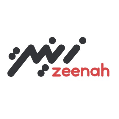 Junior Graphic Designer