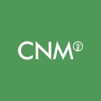 Head of Sales