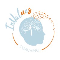 Fondatrice d'InValues: La performance par l'humain (leadership de soi & Intelligence Emotionnelle)