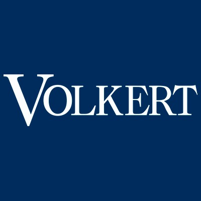 Project Administrator