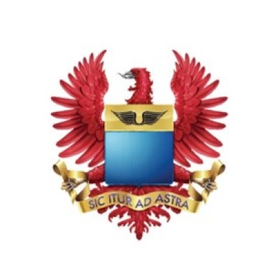 Medico servicio social obligatorio