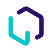 Sales Development Representative