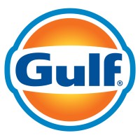 Marketing Intern