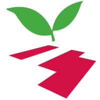 Project Manager eHRM softwareselection en Implementation