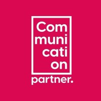 Assistant Brand Manager