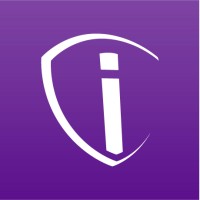 Senior IT Systems Consultant - Credit & Collections
