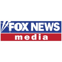 Lead Social Media Producer