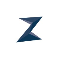 Partner | Diretor de marketing da Z-Invest