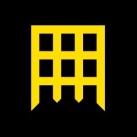 Systems Developer