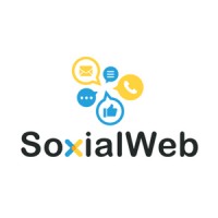 Business Manager (Digital Marketing)