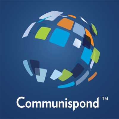 Managing Director - Western U.S.