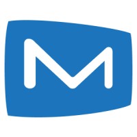 Product Manager