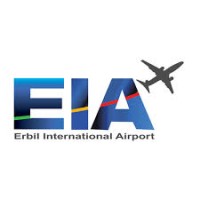 Airfield Engineer
