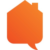 VP of Sales