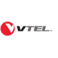 Regional Sales Manager