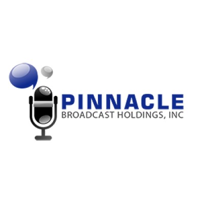 Broadcast Consultant/ Engineer / Executive Producer