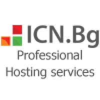 Technical Support