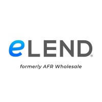 Renovation Specialist
