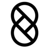 VP of Product and Engineering