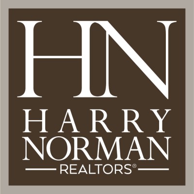Realtor (Part-Time)