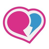 Diseñadora UX/UI proyecto