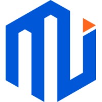 Finance Manager
