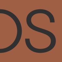 Senior Software Engineer