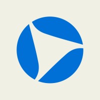 LATAM Sales Manager