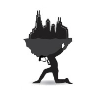 Portfolio Property Manager