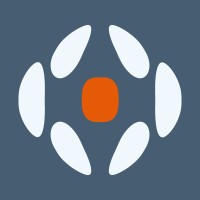 Director of Contracts