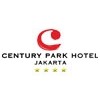 F&B Sales and Marketing Executive