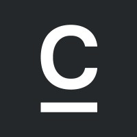 Senior Accountant