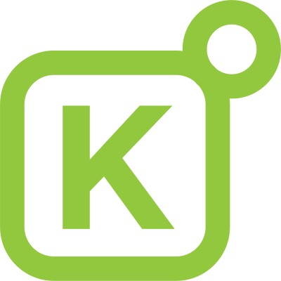 Global IT Infrastructure Manager
