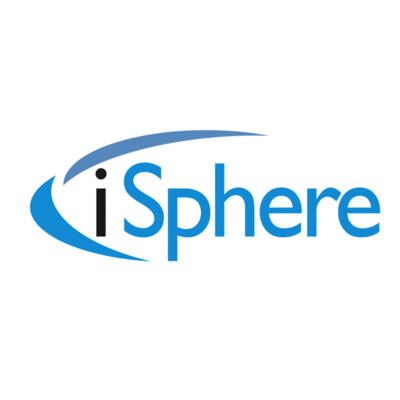 Sales Director