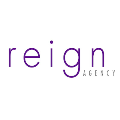 Accounting Assistant