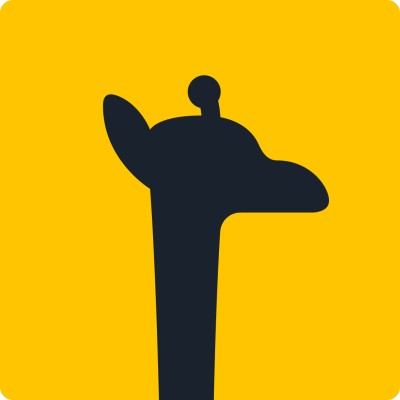 Customer Success Manager