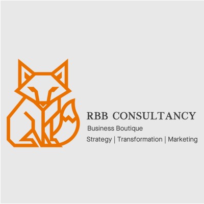 Co-Founder/Business Consulting Director