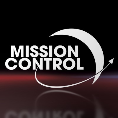 Games Coordinator