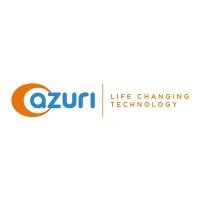 E.A Operations Director