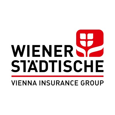 Insurance Agent