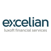 User Interface Architect
