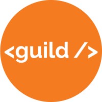 Python/Django Teaching Assistant