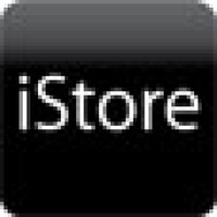 Sales Consultant
